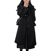 51O8d+TDIYL._AC_UL210_SR210,